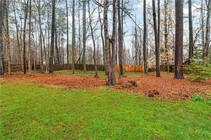 389 Fox Ridge Ct, Dallas, GA 30157 - Photo 43
