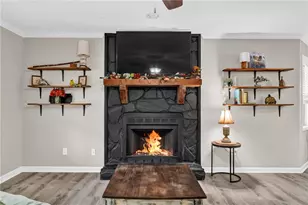 389 Fox Ridge Ct, Dallas, GA 30157 - Photo 5