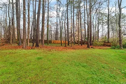 389 Fox Ridge Court, Dallas, GA 30157 - Photo 41