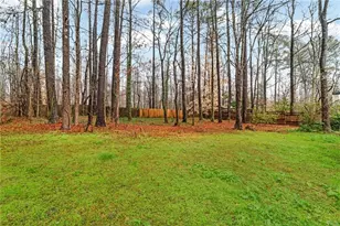 389 Fox Ridge Ct, Dallas, GA 30157 - Photo 41