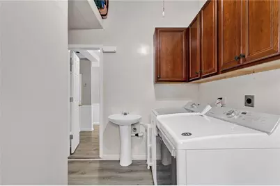 389 Fox Ridge Court, Dallas, GA 30157 - Photo 25