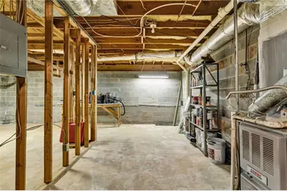 389 Fox Ridge Court, Dallas, GA 30157 - Photo 37