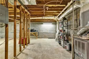 389 Fox Ridge Ct, Dallas, GA 30157 - Photo 37