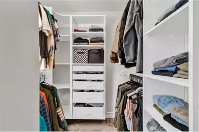 389 Fox Ridge Court, Dallas, GA 30157 - Photo 21