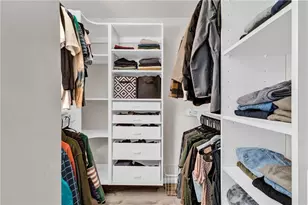 389 Fox Ridge Ct, Dallas, GA 30157 - Photo 21