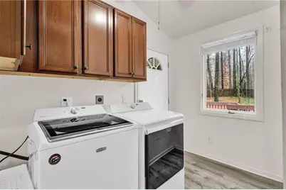 389 Fox Ridge Court, Dallas, GA 30157 - Photo 23