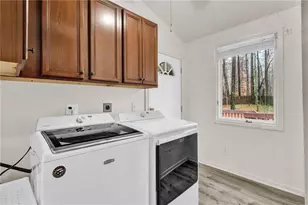 389 Fox Ridge Ct, Dallas, GA 30157 - Photo 23