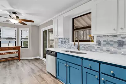 389 Fox Ridge Court, Dallas, GA 30157 - Photo 13