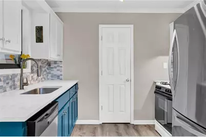 389 Fox Ridge Court, Dallas, GA 30157 - Photo 11