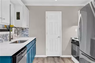 389 Fox Ridge Ct, Dallas, GA 30157 - Photo 11