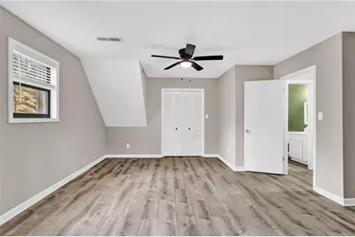 389 Fox Ridge Court, Dallas, GA 30157 - Photo 33