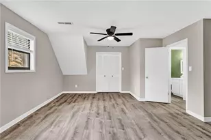 389 Fox Ridge Ct, Dallas, GA 30157 - Photo 33