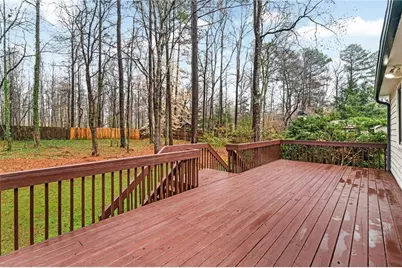 389 Fox Ridge Court, Dallas, GA 30157 - Photo 39