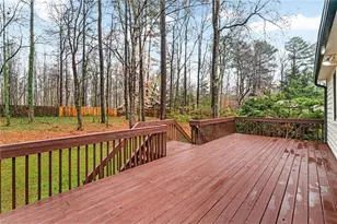 389 Fox Ridge Ct, Dallas, GA 30157 - Photo 39