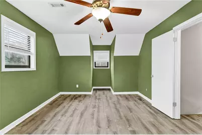 389 Fox Ridge Court, Dallas, GA 30157 - Photo 31