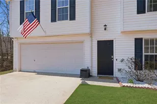 5424 Princeton Oaks Ln, Sugar Hill, GA 30518 - Photo 3