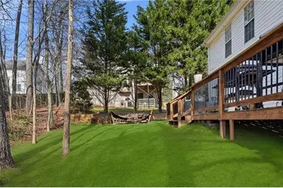 5424 Princeton Oaks Lane, Sugar Hill, GA 30518 - Photo 27