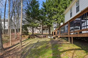 5424 Princeton Oaks Ln, Sugar Hill, GA 30518 - Photo 27