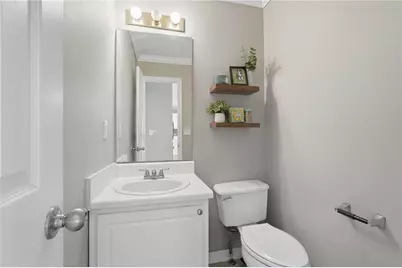 5424 Princeton Oaks Lane, Sugar Hill, GA 30518 - Photo 23