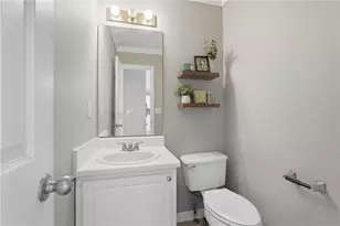 5424 Princeton Oaks Ln, Sugar Hill, GA 30518 - Photo 23