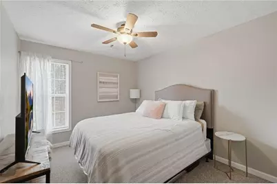 5424 Princeton Oaks Lane, Sugar Hill, GA 30518 - Photo 19