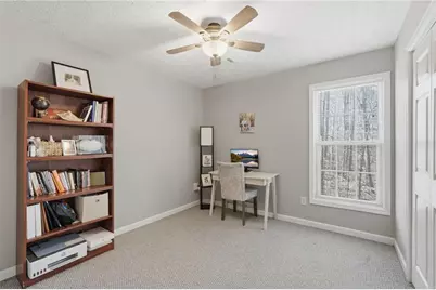 5424 Princeton Oaks Lane, Sugar Hill, GA 30518 - Photo 21