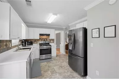 5424 Princeton Oaks Lane, Sugar Hill, GA 30518 - Photo 11