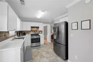 5424 Princeton Oaks Ln, Sugar Hill, GA 30518 - Photo 11