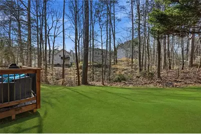 5424 Princeton Oaks Lane, Sugar Hill, GA 30518 - Photo 29