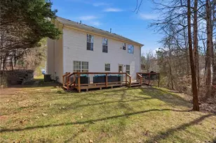 5424 Princeton Oaks Ln, Sugar Hill, GA 30518 - Photo 29