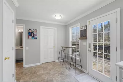 5424 Princeton Oaks Lane, Sugar Hill, GA 30518 - Photo 13