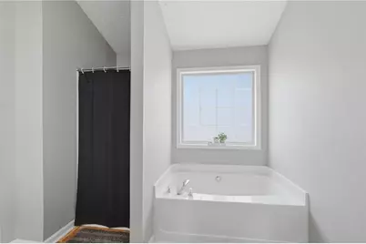 5424 Princeton Oaks Lane, Sugar Hill, GA 30518 - Photo 17