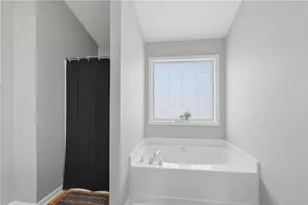 5424 Princeton Oaks Ln, Sugar Hill, GA 30518 - Photo 17