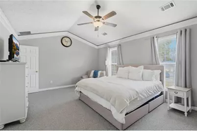 5424 Princeton Oaks Lane, Sugar Hill, GA 30518 - Photo 15