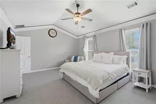 5424 Princeton Oaks Ln, Sugar Hill, GA 30518 - Photo 15