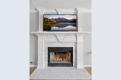 5424 Princeton Oaks Lane, Sugar Hill, GA 30518 - Photo 7