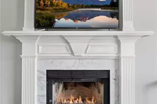 5424 Princeton Oaks Ln, Sugar Hill, GA 30518 - Photo 7