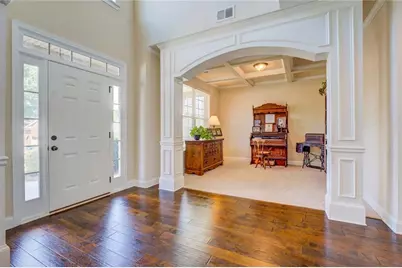 312 Relative Trail, McDonough, GA 30253 - Photo 13