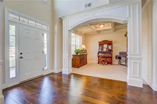 312 Relative Trail, McDonough, GA 30253 - Photo 13