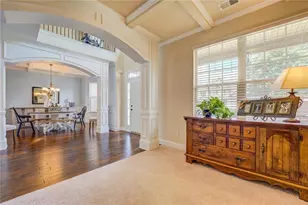 312 Relative Trail, McDonough, GA 30253 - Photo 15