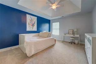 312 Relative Trail, McDonough, GA 30253 - Photo 35