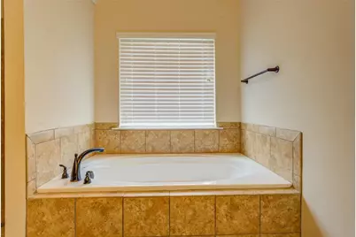 312 Relative Trail, McDonough, GA 30253 - Photo 31