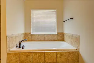 312 Relative Trail, McDonough, GA 30253 - Photo 31