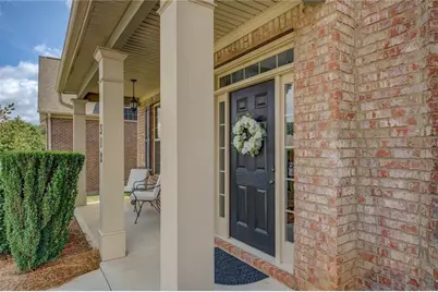 312 Relative Trail, McDonough, GA 30253 - Photo 39