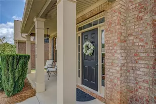 312 Relative Trail, McDonough, GA 30253 - Photo 39