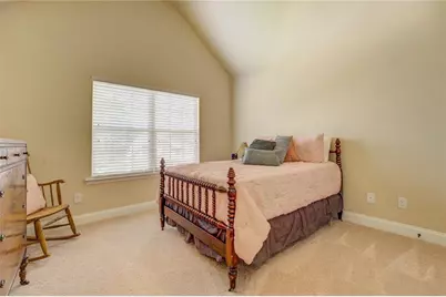 312 Relative Trail, McDonough, GA 30253 - Photo 33