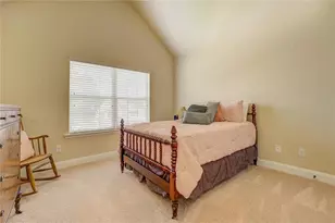 312 Relative Trail, McDonough, GA 30253 - Photo 33