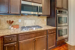 312 Relative Trail, McDonough, GA 30253 - Photo 21