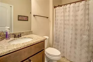 312 Relative Trail, McDonough, GA 30253 - Photo 37