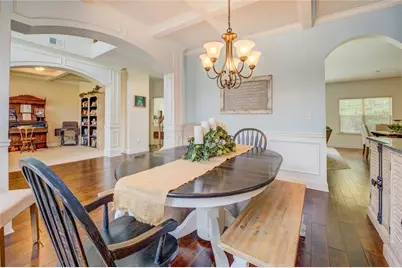 312 Relative Trail, McDonough, GA 30253 - Photo 11